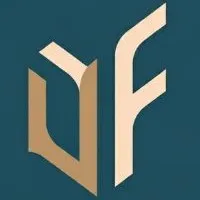 One feat.のヘッダー用ロゴ