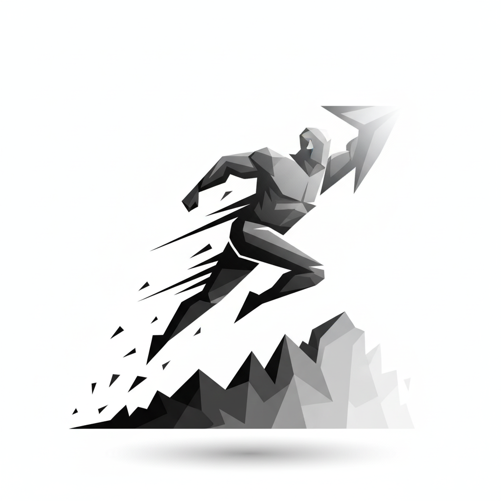 挑戦力 イメージ